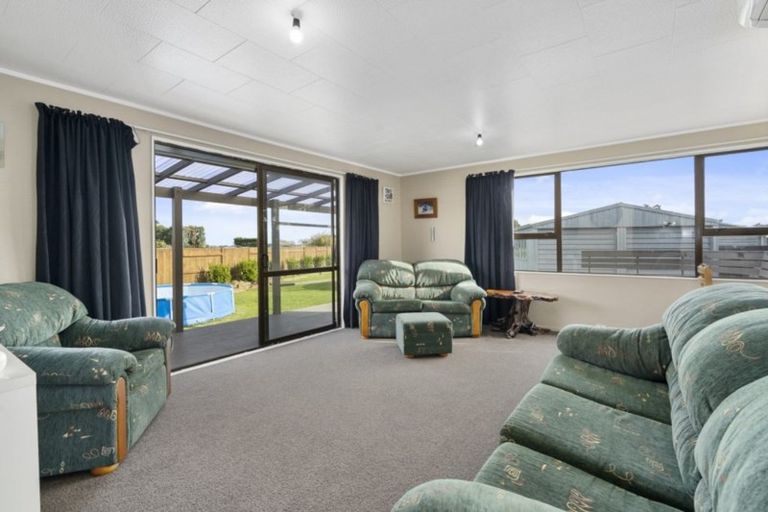 Photo of property in 37 Trent Street, Rongotea, 4476