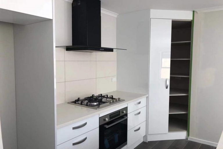 Photo of property in 42 Maggie Place, Chartwell, Hamilton, 3210