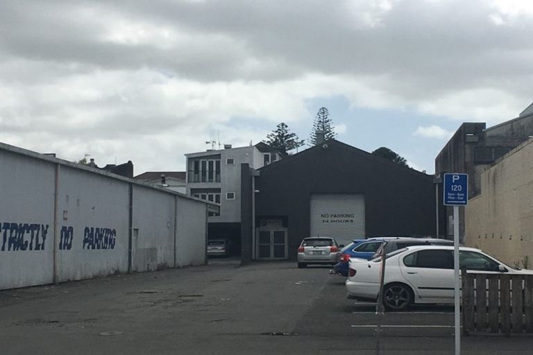 Photo of property in 181b Victoria Street, Cambridge, 3434