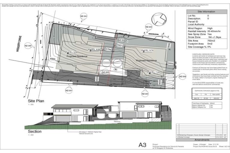 Photo of property in 12 Weggery Drive, Waikanae Beach, Waikanae, 5036