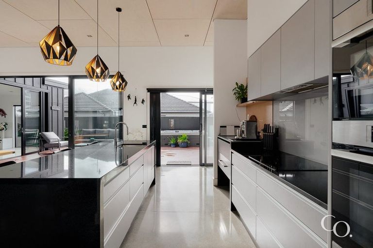 Photo of property in 89 Te Ranga Memorial Drive, Pyes Pa, Tauranga, 3112