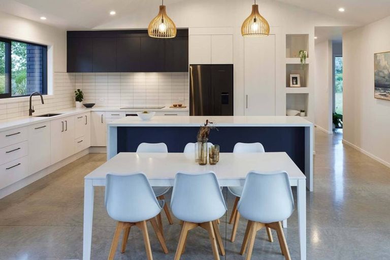 Photo of property in 22 Genoa Lane, Tutukaka, Whangarei, 0173