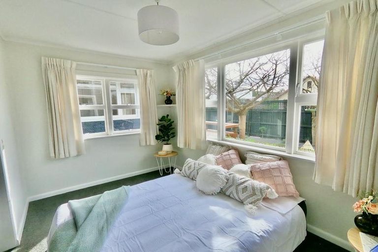 Photo of property in 44 Bennett Street, Papanui, Christchurch, 8053