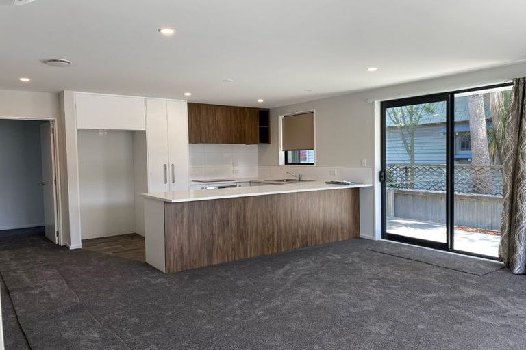 Photo of property in 1/169 Riccarton Road, Riccarton, Christchurch, 8041