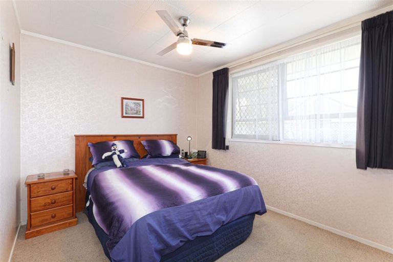Photo of property in 36b Bailey Street, Huntly, 3700