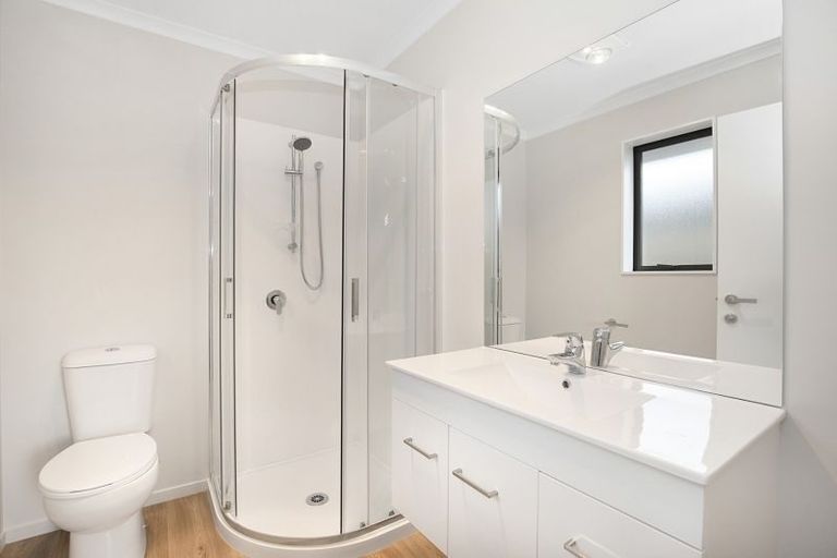 Photo of property in 29 Ellesmere Street, Marshland, Christchurch, 8083