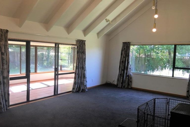 Photo of property in 1 Colchester Place, Templeton, Christchurch, 8042