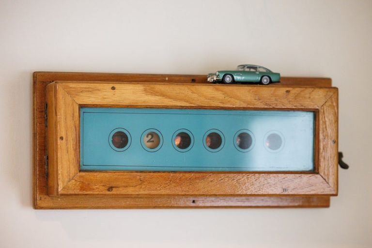 Photo of property in 20 Homestead Lane, Fitzherbert, Palmerston North, 4471