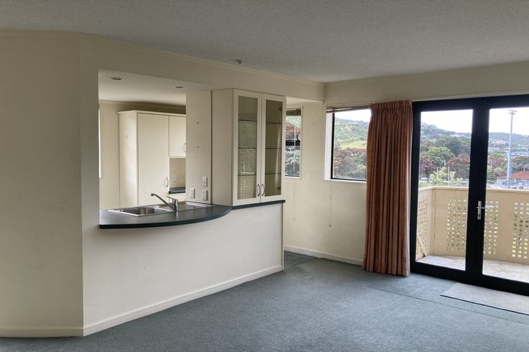 Photo of property in 568f Adelaide Road, Berhampore, Wellington, 6023