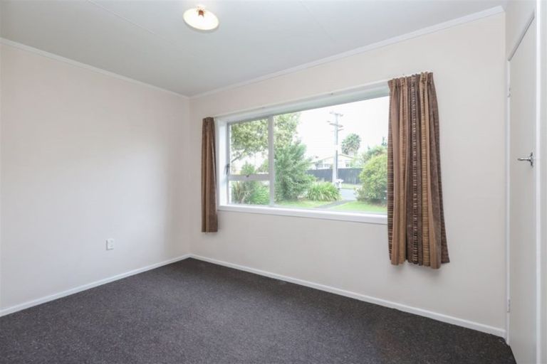 Photo of property in 79 Pine Avenue, Melville, Hamilton, 3206