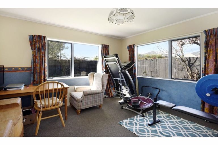 Photo of property in 61 Aldinga Avenue, Stoke, Nelson, 7011