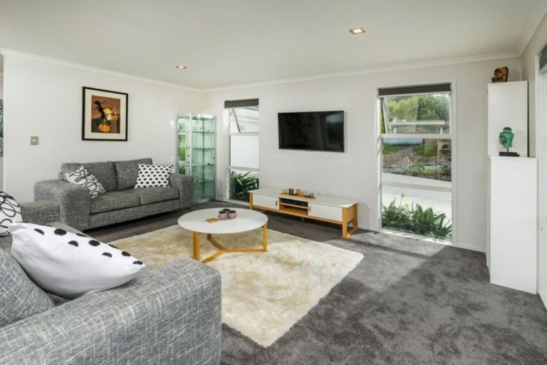 Photo of property in 65 Moses Road, Kaukapakapa, 0873