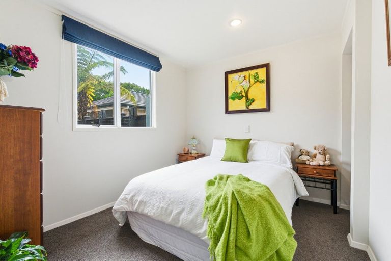 Photo of property in 59/2b Halswell Street, Whanganui, Wanganui, 4500