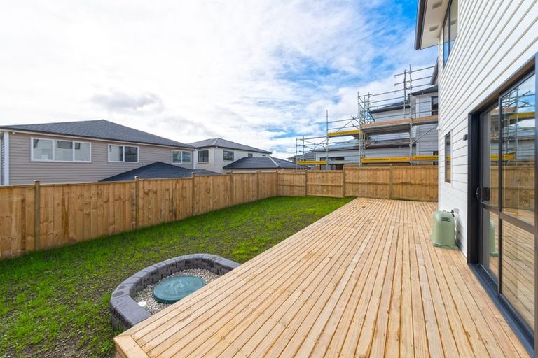 Photo of property in 70 Thomas Road, Flat Bush, Auckland, 2019