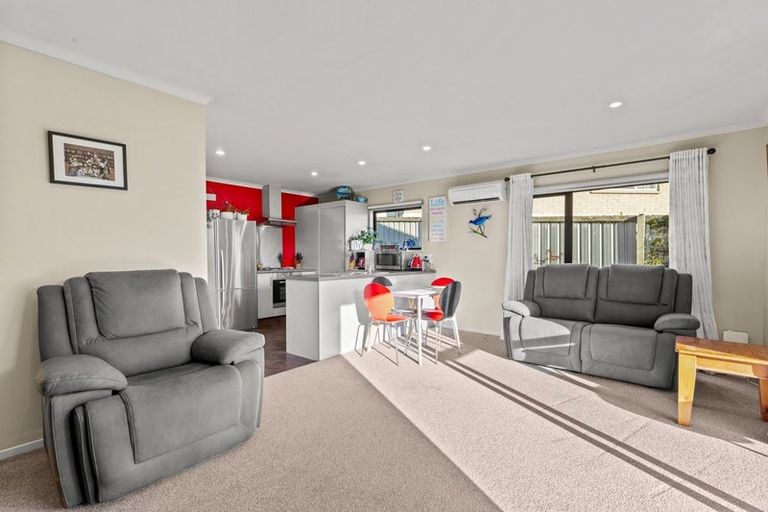 Photo of property in 31b Lucas Street, Riversdale, Blenheim, 7201