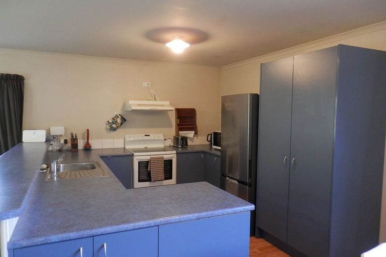 Photo of property in 37 Noema Terrace, Lake Hawea, Wanaka, 9382