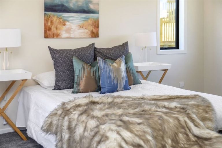 Photo of property in 1 Waikaka Place, Rototuna North, Hamilton, 3210