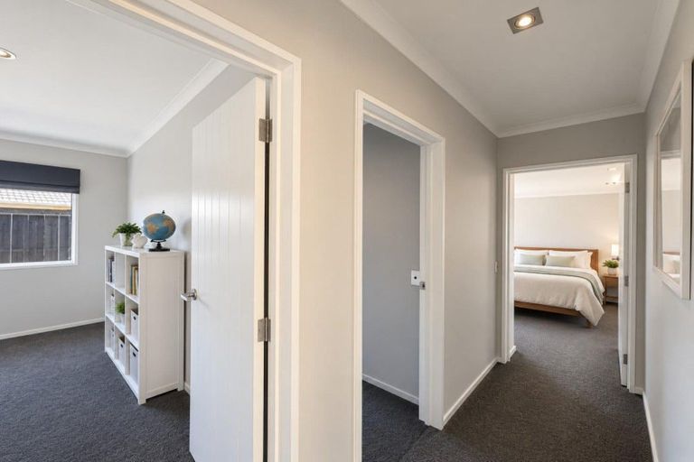 Photo of property in 13 Watkins Road, Cambridge, 3434