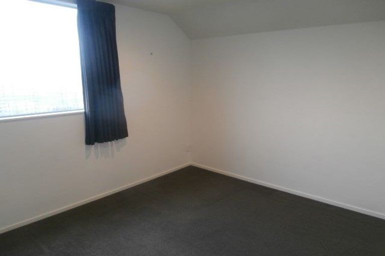 Photo of property in 61 Fairfield Avenue, Addington, Christchurch, 8024