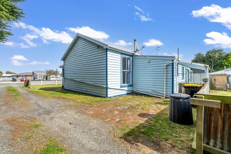 Photo of property in 106 Panton Street, Appleby, Invercargill, 9812
