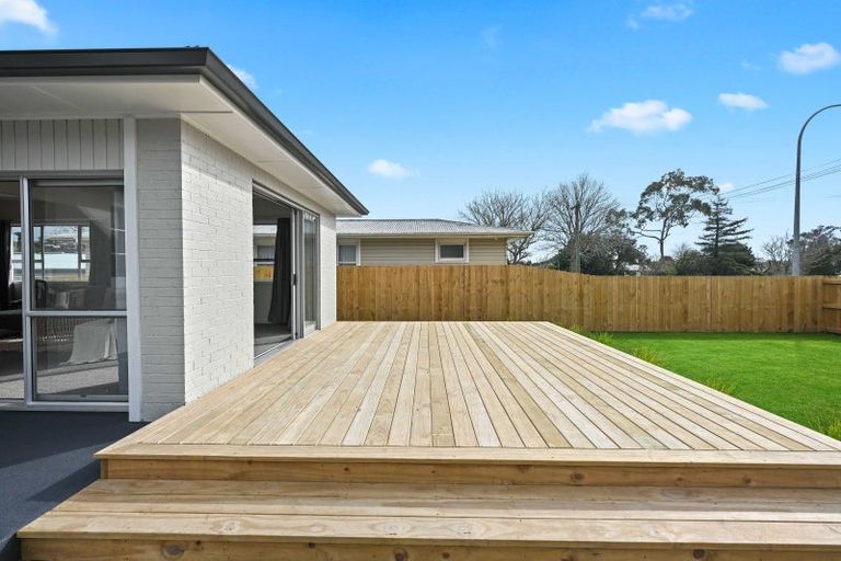 Photo of property in 3 Aberdeen Drive, Dinsdale, Hamilton, 3204