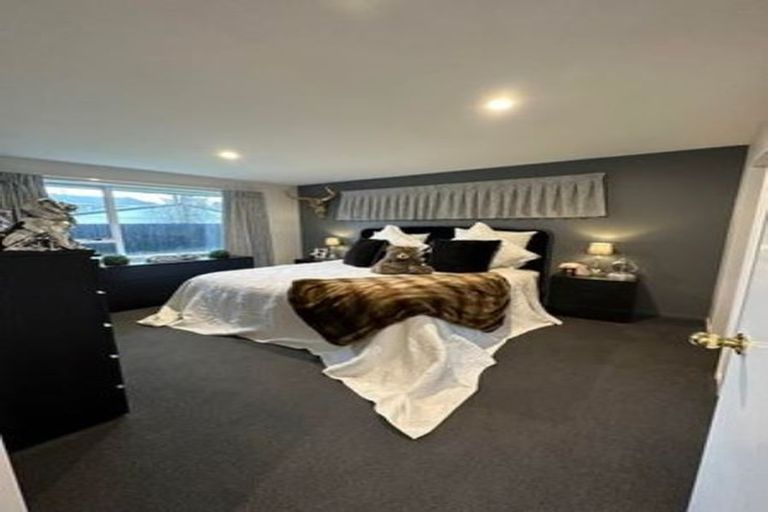 Photo of property in 11 Maurice Street, Lincoln, 7608