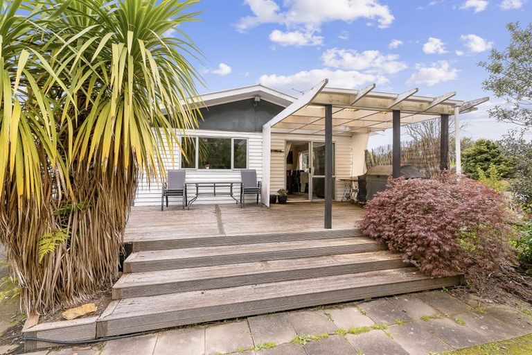 Photo of property in 59 Elizabeth Street, Waikanae, 5036