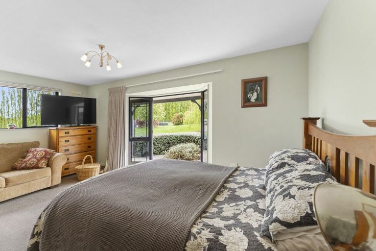 Photo of property in 80 Kelliher Lane, Springvale, Alexandra, 9393