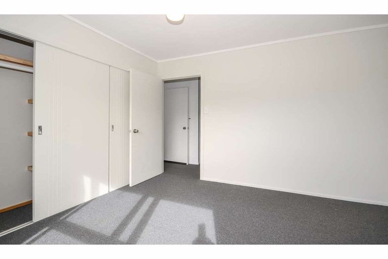 Photo of property in 459 Pungaere Road, Waipapa, Kerikeri, 0295