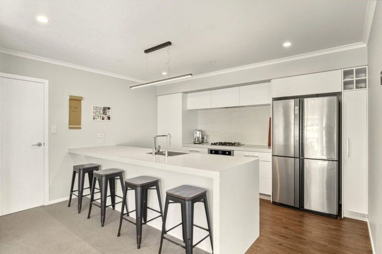 Photo of property in 9 Rawiri Drive, Bell Block, New Plymouth, 4312