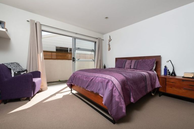 Photo of property in 33b Links Avenue, Mount Maunganui, 3116