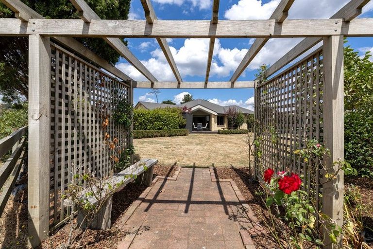 Photo of property in 530 Taniwha Road, Waerenga, Te Kauwhata, 3781