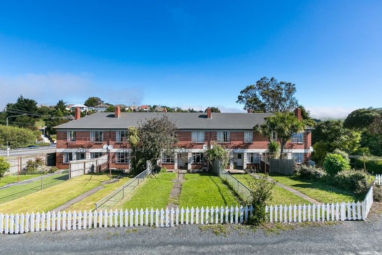 Photo of property in 1/182 Mornington Road, Kenmure, Dunedin, 9011