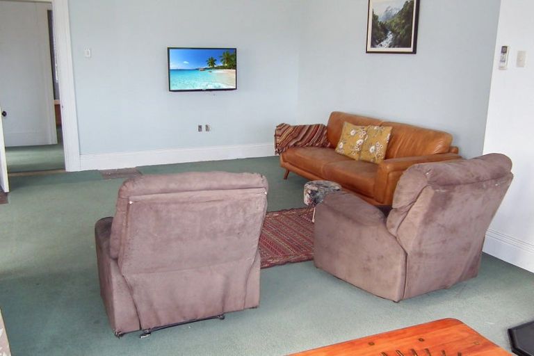 Photo of property in 81 Anderson Road, Enfield, Oamaru, 9492