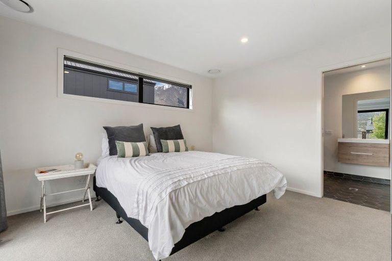Photo of property in 66 Jack Hanley Drive, Jacks Point, Queenstown, 9371