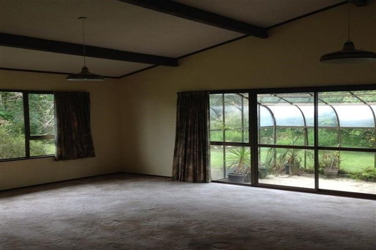 Photo of property in 481a Belk Road, Omanawa, Tauranga, 3171