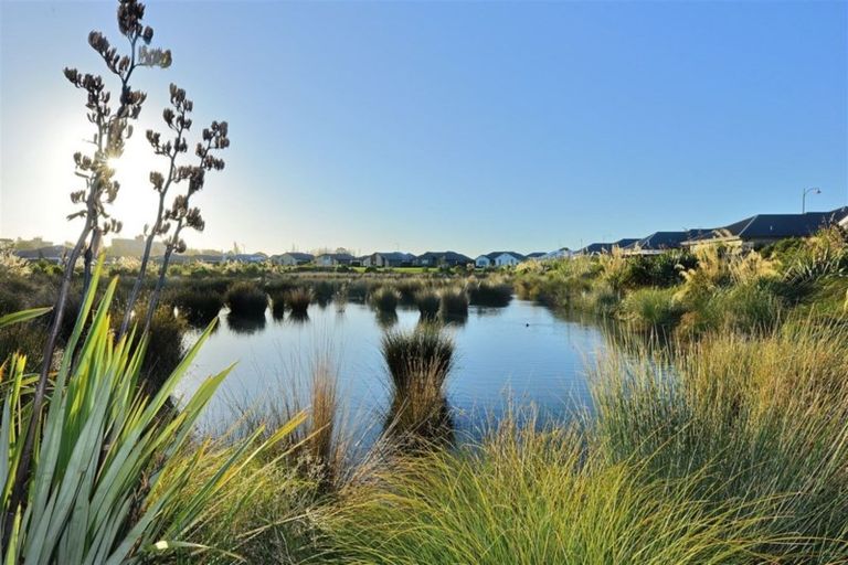 Photo of property in 46 Vernon Drive, Lincoln, 7608