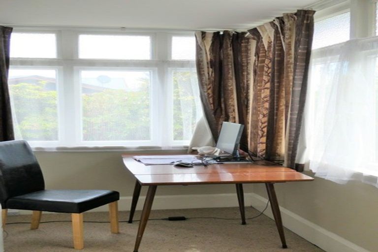 Photo of property in 6 Ashmore Avenue, Cobden, Greymouth, 7802