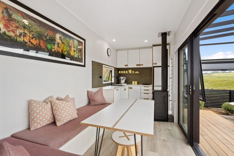 Photo of property in 49 Honey Road, Otaua, 2683