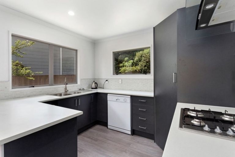 Photo of property in 26 Appenzell Drive, Whakatane, 3120