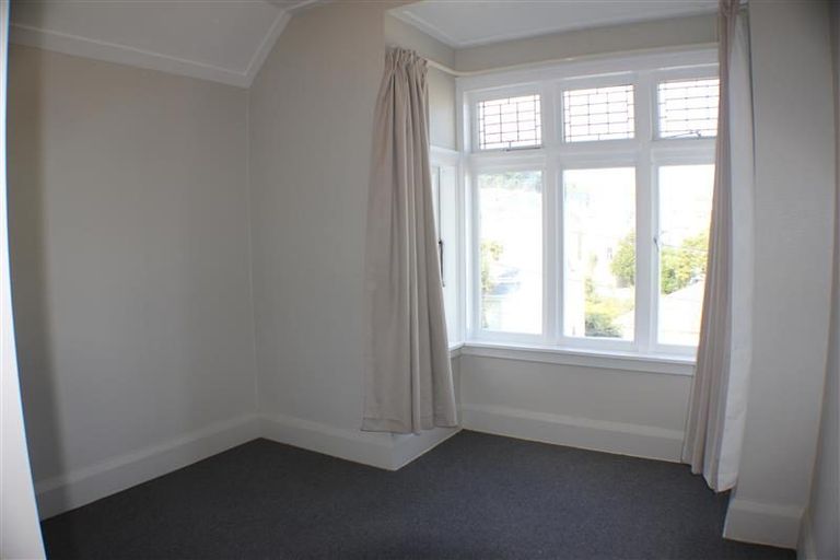 Photo of property in 107 Elizabeth Street, Mount Victoria, Wellington, 6011
