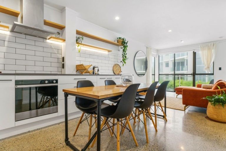 Photo of property in 107/23 Maunganui Road, Mount Maunganui, 3116