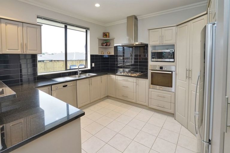 Photo of property in 7 Everton Place, Grandview Heights, Hamilton, 3200