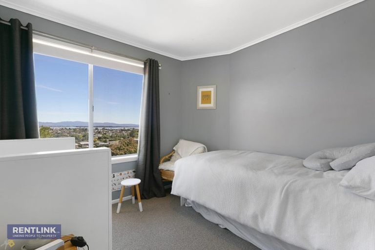 Photo of property in 55 Emily Place, Bellevue, Tauranga, 3110