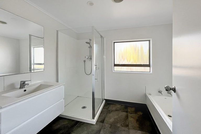 Photo of property in 65 Benmore Avenue, Cloverlea, Palmerston North, 4412