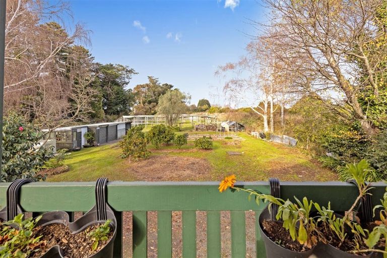 Photo of property in 144 Blind Creek Road, Tuamarina, Blenheim, 7273