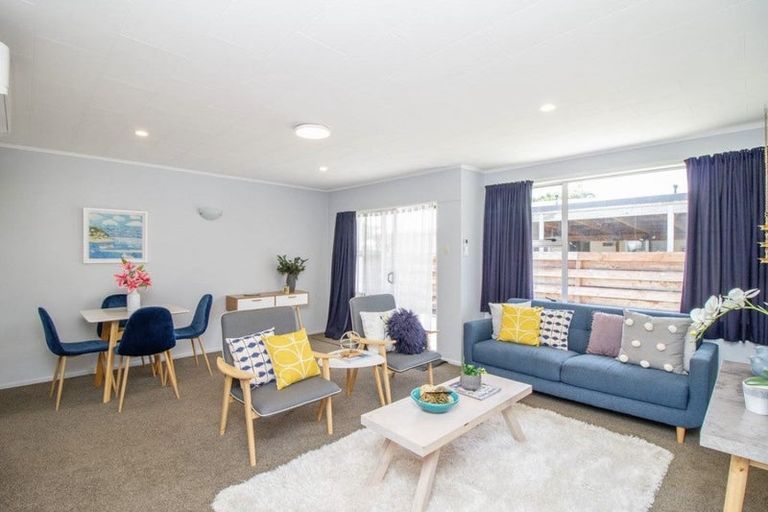 Photo of property in 270b Wellington Road, Wainuiomata, Lower Hutt, 5014