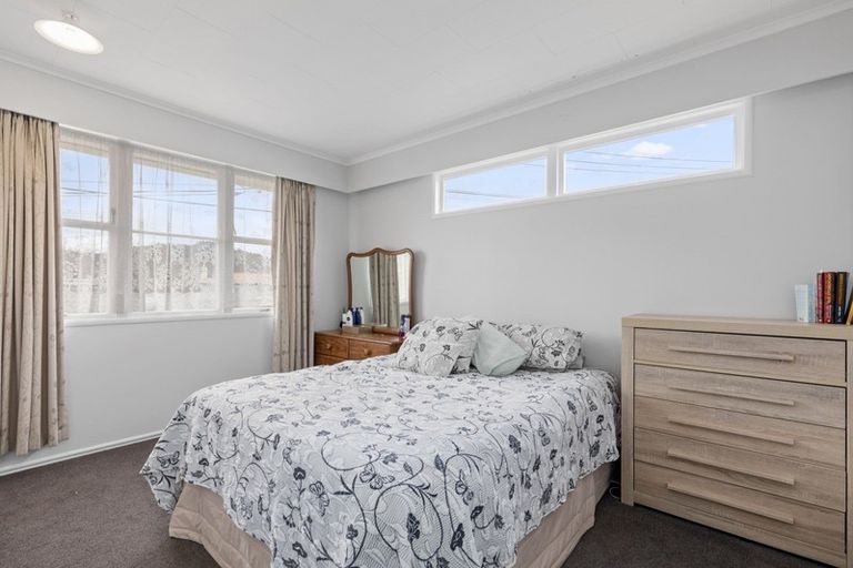 Photo of property in 8 Rimu Street, Wainuiomata, Lower Hutt, 5014