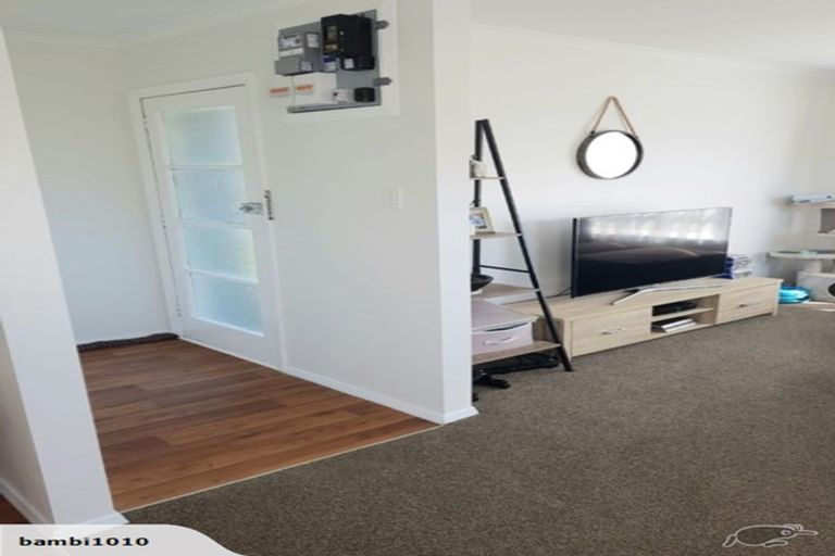 Photo of property in 42 Donnelley Drive, Wainuiomata, Lower Hutt, 5014