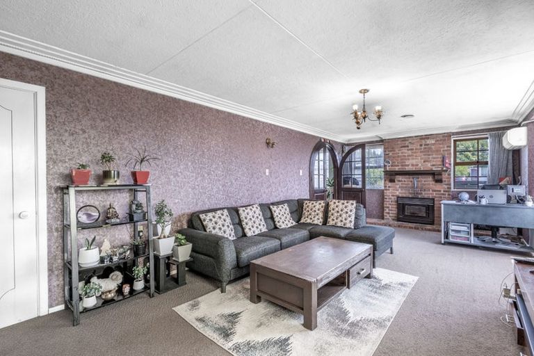 Photo of property in 143 Regent Street, Heidelberg, Invercargill, 9812